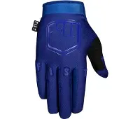 Fist Stocker Gloves Bleu XS Enfants