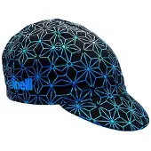 Cinelli Ice Cap Bleu Homme