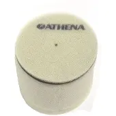 Athena Filtre A Air Suzuki Lt 80 Quadsport 1987-2006