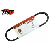Gates Courroie De Transmission Pour Scooter Honda 50 Bali Neuf