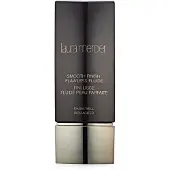 Laura Mercier Smooth Finish Flawless Fluide-Praline 30ml Foundation
