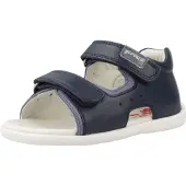 Garvalin 242311g Colour Bleu 22