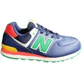 New Balance 574 - 38 1/2