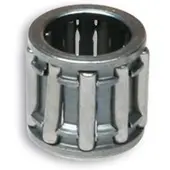 MALOSSI Cage A Aiguilles 12x17x16