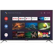 Sharp 50BL6EA TV 50