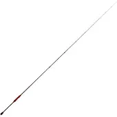 Xzoga Airvo Finesse Spinning Rod Doré 2.43 m / 0.8-12 g