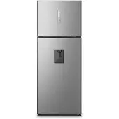 Hisense Combi frigo congélateur RT600N4WCE