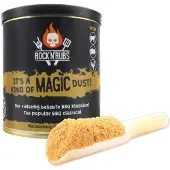 Rubi Épices It's A King Of Magic Dust 140 G