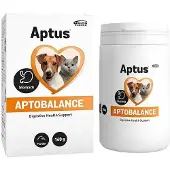 Aptus Aptobalance Pet Poudre 140 G