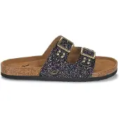 Kaporal (4421, 36) Strass