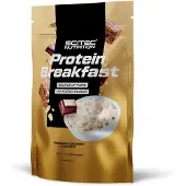 Scitec Nutrition Protein Breakfast (700g)BrownieFlocons D'avoineScitec Nutrition