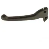 Vicma Levier Frein Scooter Gauche Adaptable Ludix One/Classic Plastique