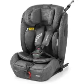 Fairgo Forza Car Seat Gris Enfants