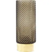 Kare design Vase Barfly 25cm