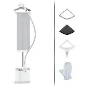 Calor Pro Style Care IT8470C0