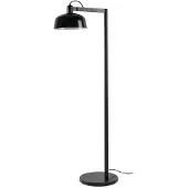 LOREFAR TATAWIN Lampadaire Noir 20336-120