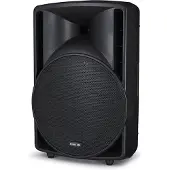 Fonestar ASB15180U Haut-parleur avec mixage