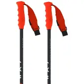 One Way Rd 16 Gs Pro Poles Orange 115 cm
