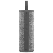Fun T'nB RECORD V3 - Enceinte sans fil Bluetooth - Gris