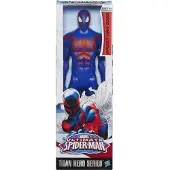 Hasbro Marvel Spider-Man 2099  Figurine Titan