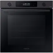 Samsung Four NV7B4450VCB FOUR TWIN CONVECTION MULTIFONCTIONS PYROLYSE