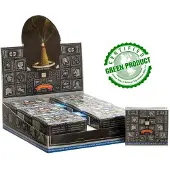 Puckator Encens Cône Super Hit 12 Boites
