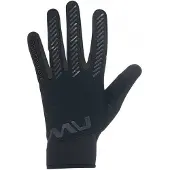 Northwave Gants Active Gel