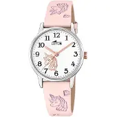 Lotus montre File 18865/2