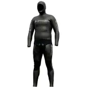 Picasso Combinaison De Chasse Sous-marine Thermal Skin 7 Mm