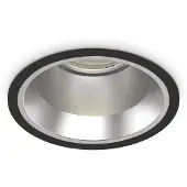 Ideal Lux Luminaire encastré , 15 W, 3000 K, 266558