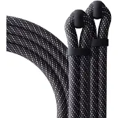 Bose SoundLink Max Sangle de Transport Noir