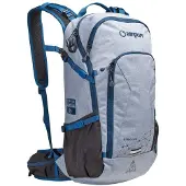Amplifi Etrack 23 Backpack Bleu L-XL