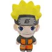 Autre Naruto Cuscino 3D