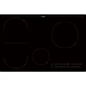 MIOGO Taque induction MHI801SH SmartHood