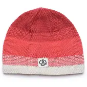 Ternua Back Cove Beanie Rouge,Rose