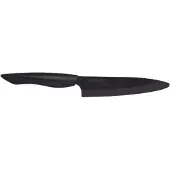 Kyocera Couteau Universel Noir 13cm