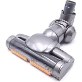 123accu Buse turbo compatible avec Dyson DC58, DC59, DC62, V6 aspirateur