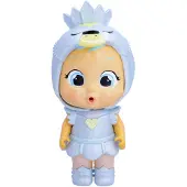 IMC Toys 914018, 3 an(s), garçon/fille, 148 mm, 415 g, Rose