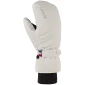 Cairn Neige F Inc-tex Mittens Beige 8-5 Femme