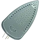 Calor Semelle complet - Centrale vapeur (CS-00099039 )