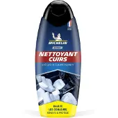 Michelin 009439 Leer onderhoud
