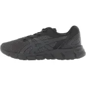 Asics Baskets basses enfant GEL-QUANTUM LYTE II PS garcons - Noir - 33 1/2
