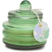 PADDYWAX Beam Cactus Flower bougie parfumée 85 g