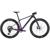 Scott Bikes Scale 10 S1000 Eagle Axs 2026 Gravel Bike Noir,Violet M