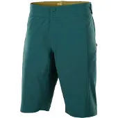 Evoc Shorts Vert 32 Homme