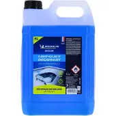 Michelin Lave Glace Hiver Degivrant 5l