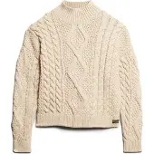 Superdry Pull-over