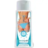 Redumodel Après-Soleil Raffermissant (200 ml)