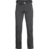 Maier Sports Pantalon de randonnée Tech