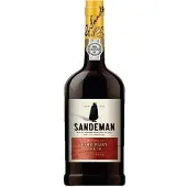 Autre Sandeman Ruby Porto